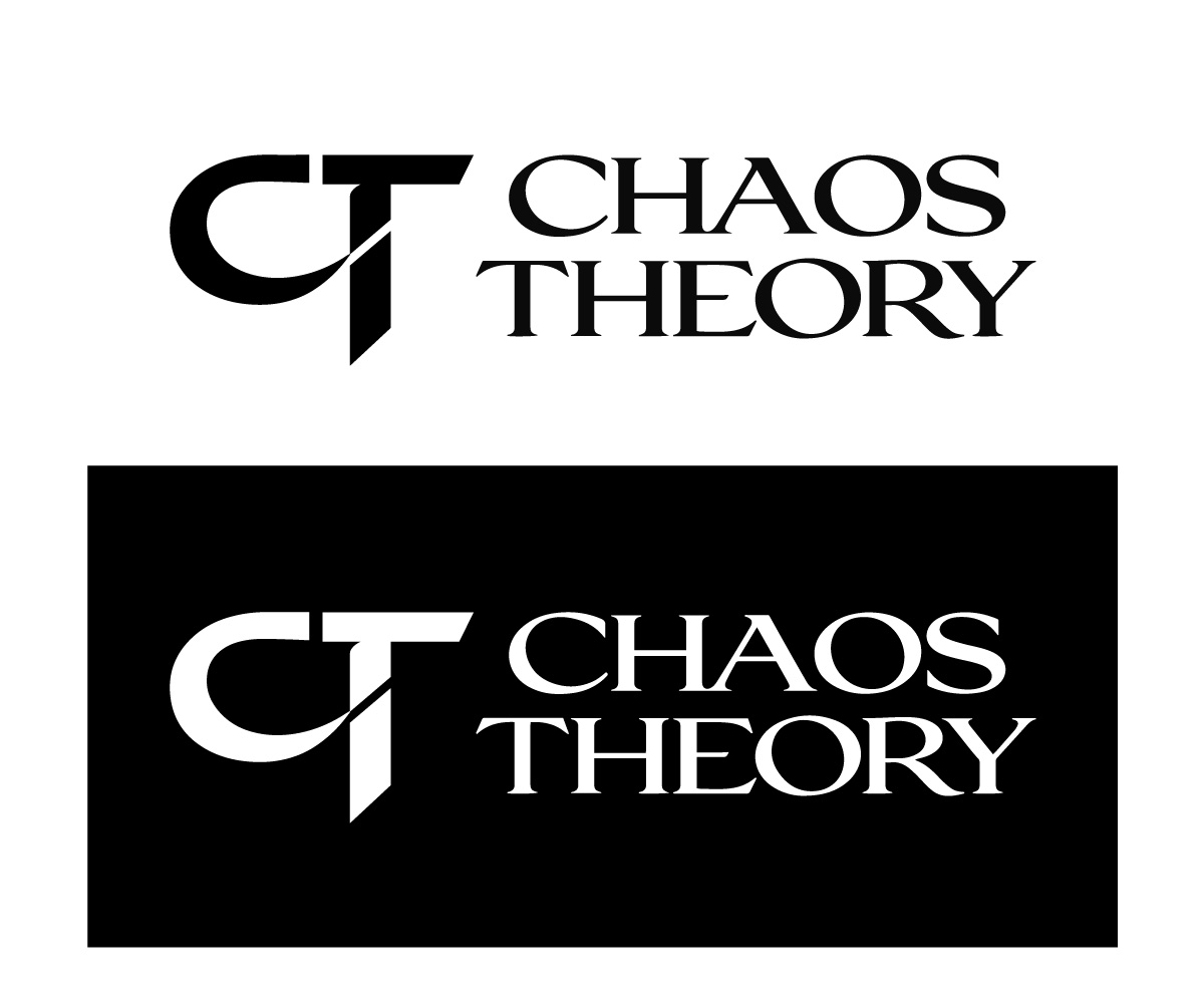 Logo Design by Mala Begum for this project | Design #37127496