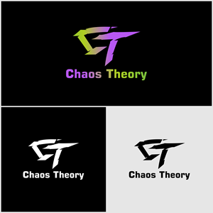 Logo Design by reqs design for this project | Design: #37128821