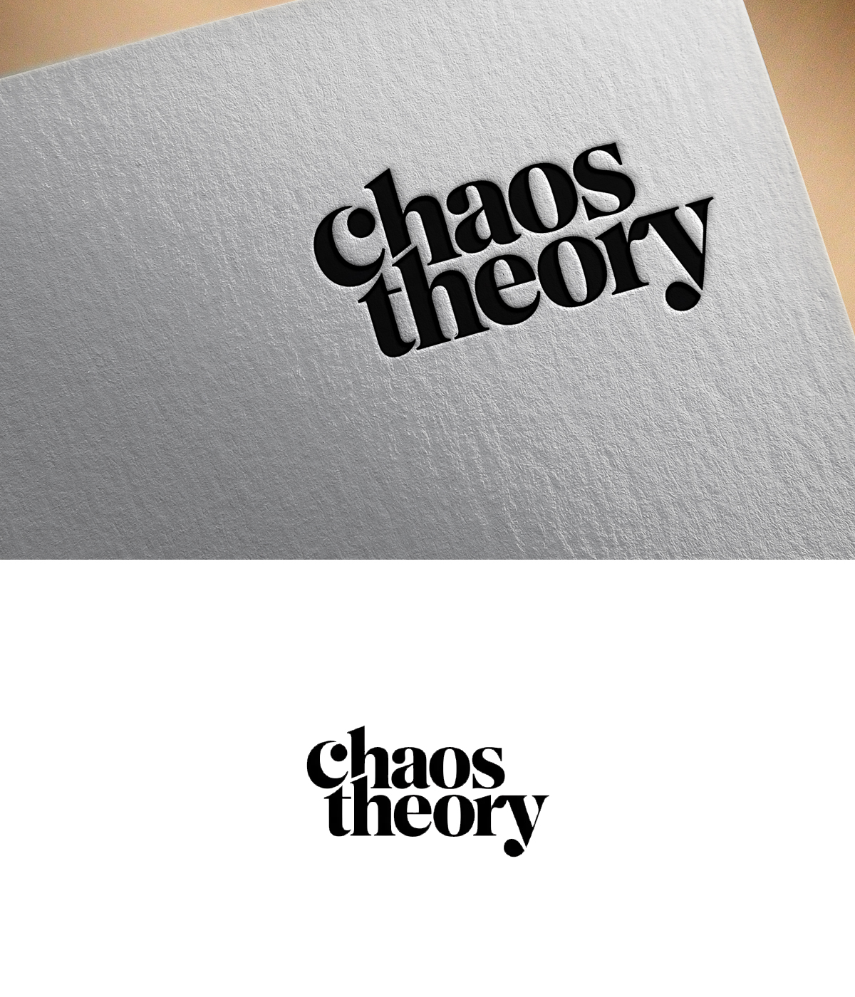 Design de Logo par Mehedi100 pour ce projet | Design #37132946