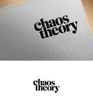 Logo Design by Mehedi100 for this project | Design: #37132946