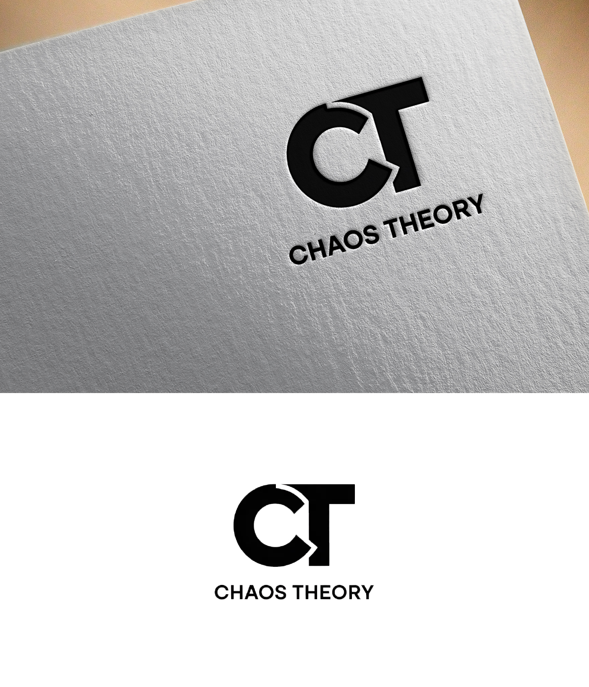 Design de Logo par Mehedi100 pour ce projet | Design #37132947