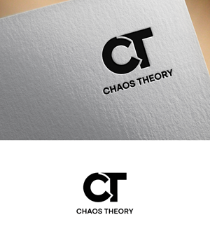 Logo Design by Mehedi100 for this project | Design: #37132947