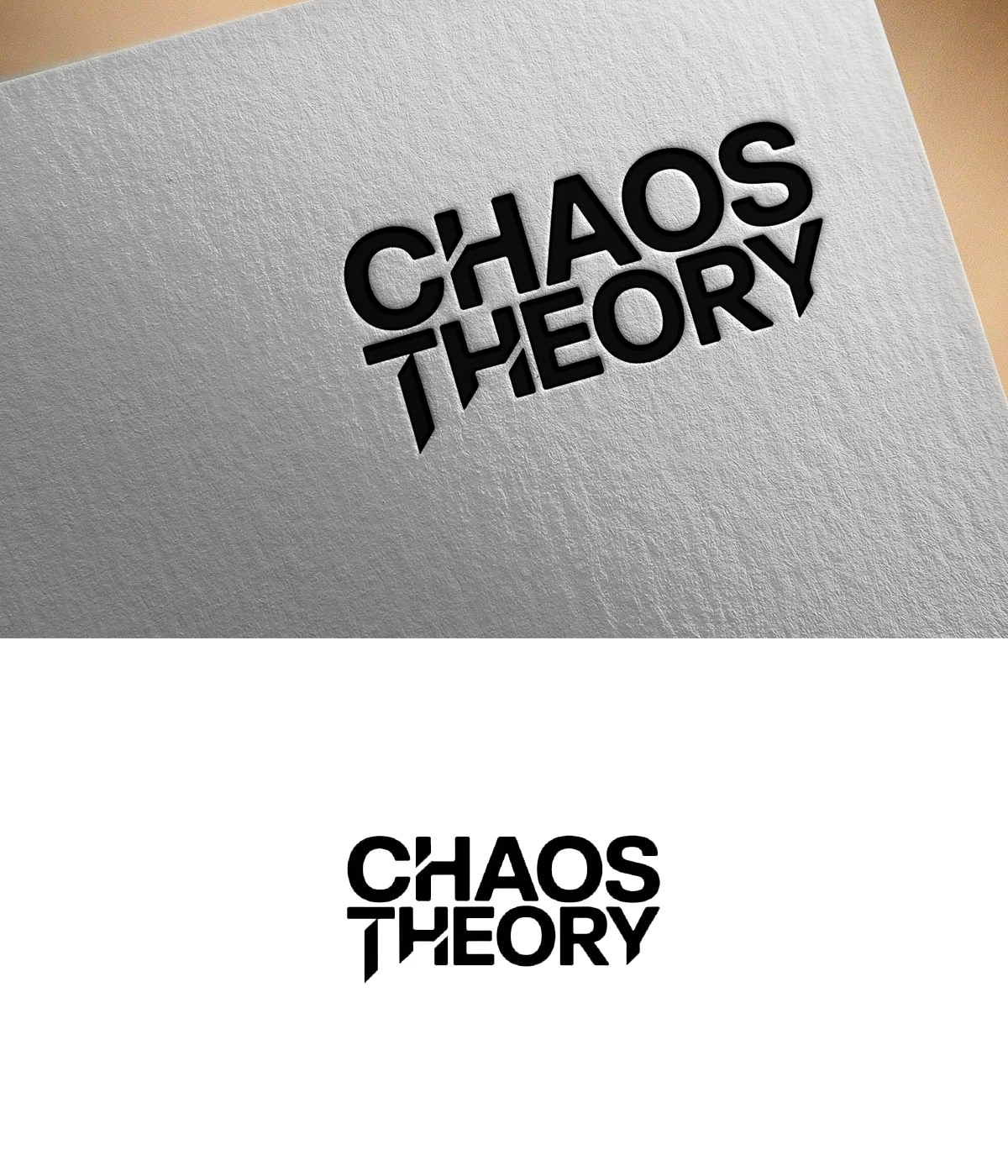 Design de Logo par Mehedi100 pour ce projet | Design #37132948