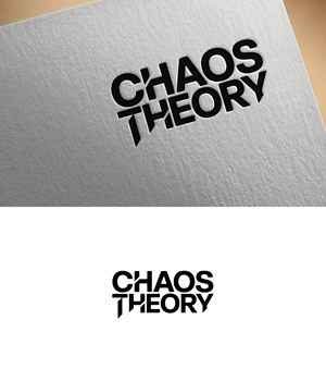 Logo Design by Mehedi100 for this project | Design: #37132948