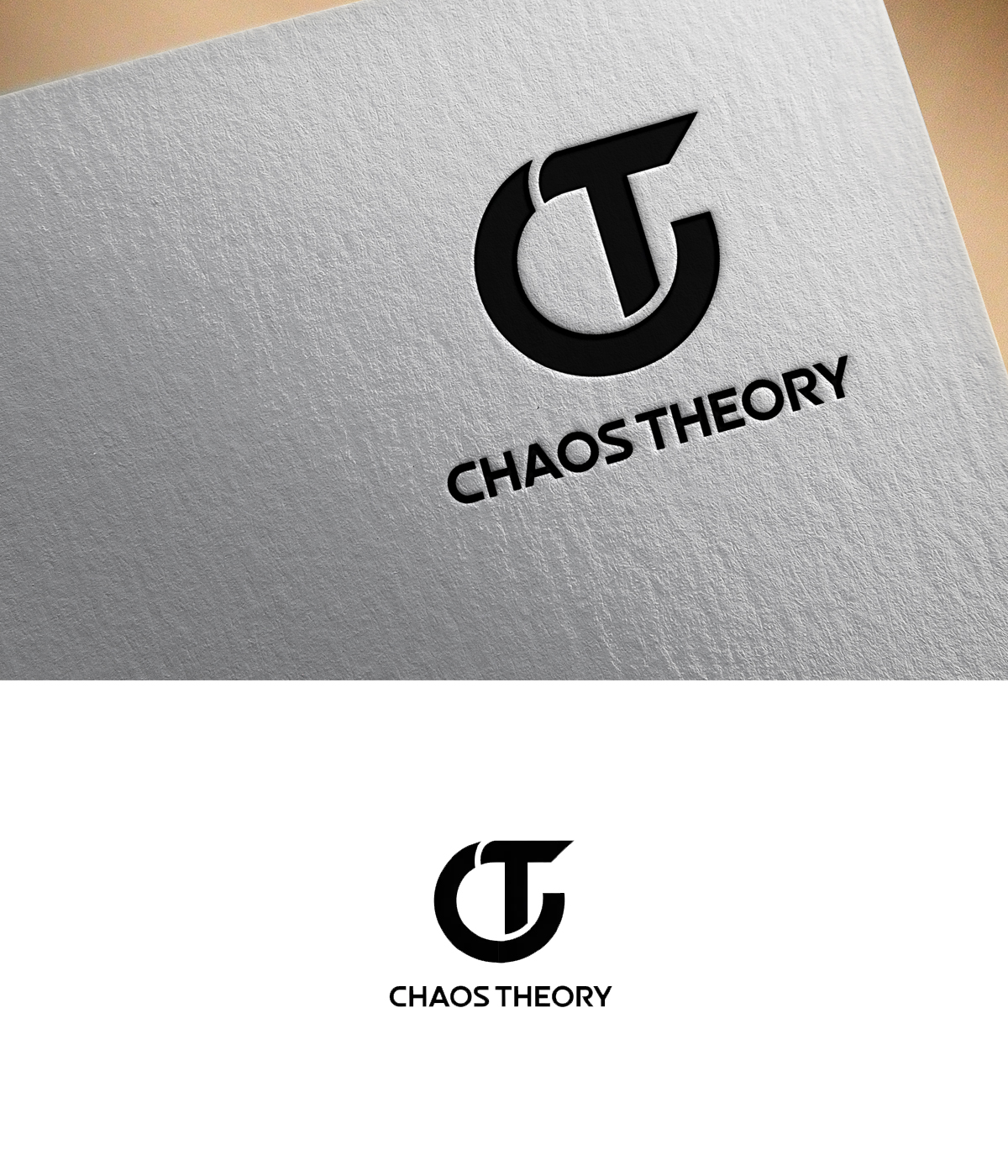 Logo Design by Mehedi100 for this project | Design #37132949