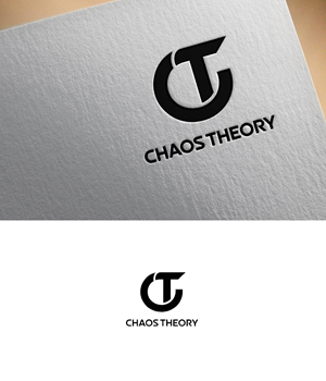 Logo Design by Mehedi100 for this project | Design: #37132949