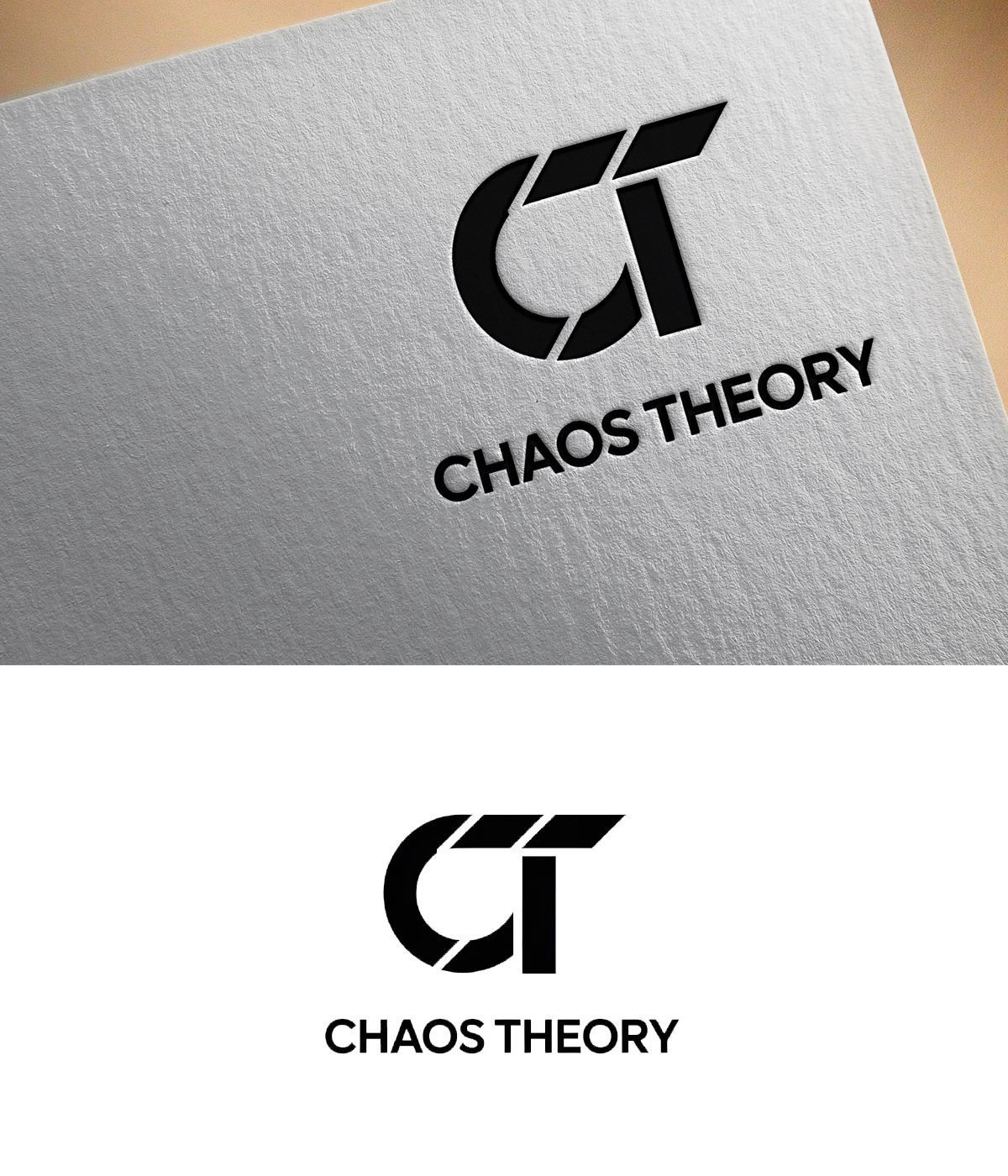 Design de Logo par Mehedi100 pour ce projet | Design #37132950