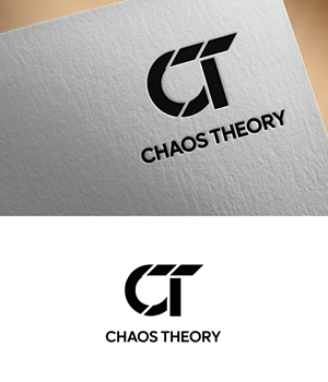 Logo Design by Mehedi100 for this project | Design: #37132950