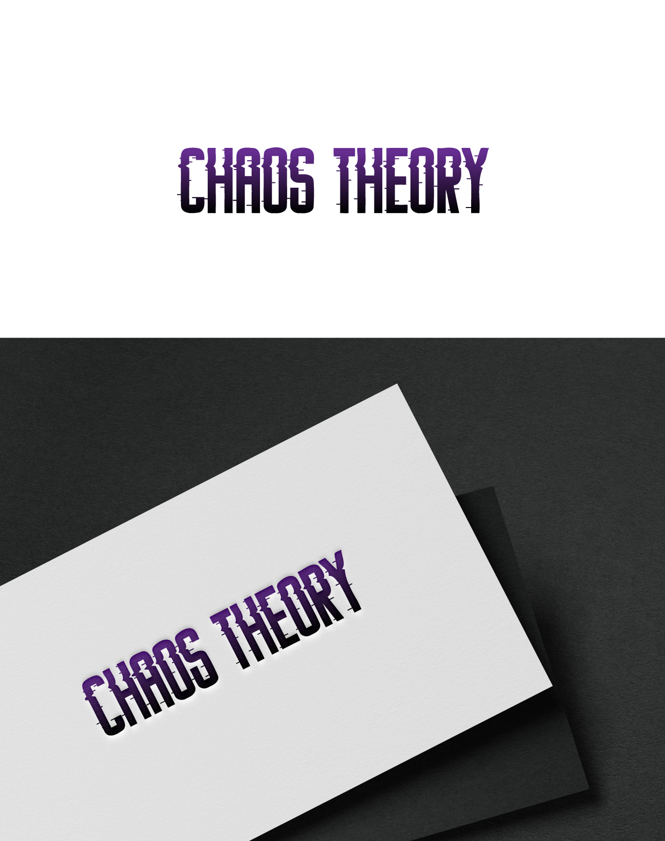 Logo Design by Oliver_Design for this project | Design #37127202