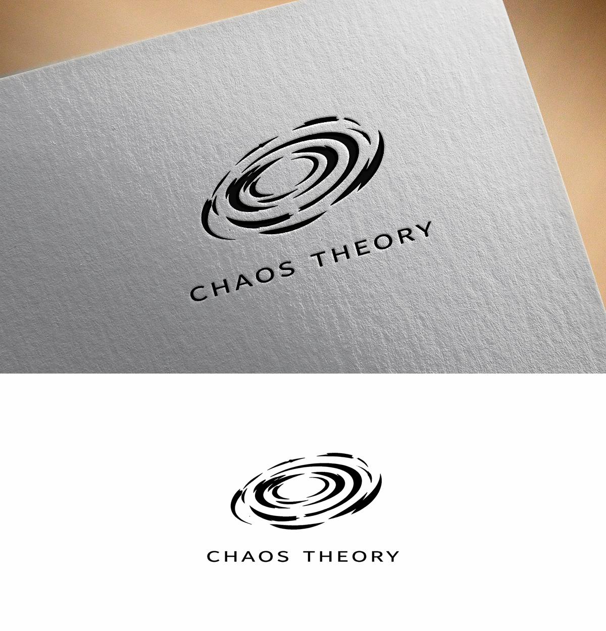 Logo Design by 99txt. Design for this project | Design: #37127902