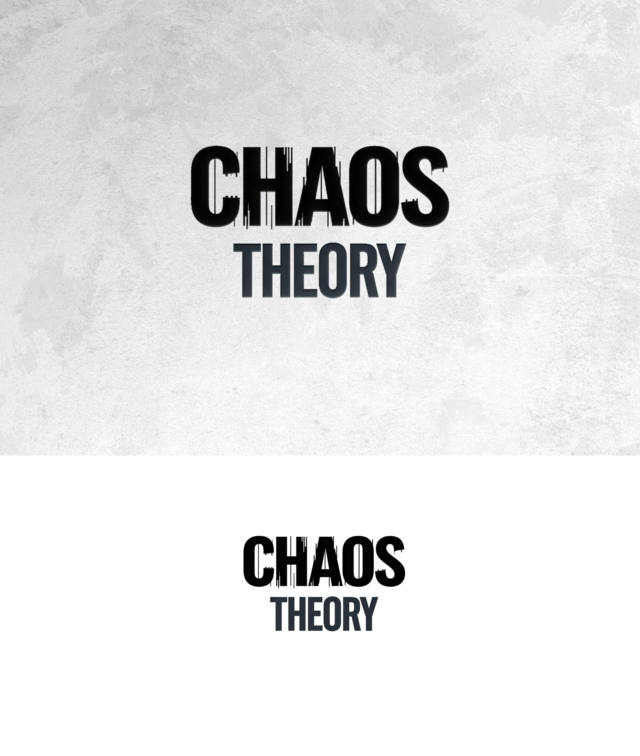 Logo Design by sonu.CR for this project | Design #37127211