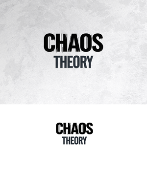 Logo Design by sonu.CR for this project | Design: #37127211