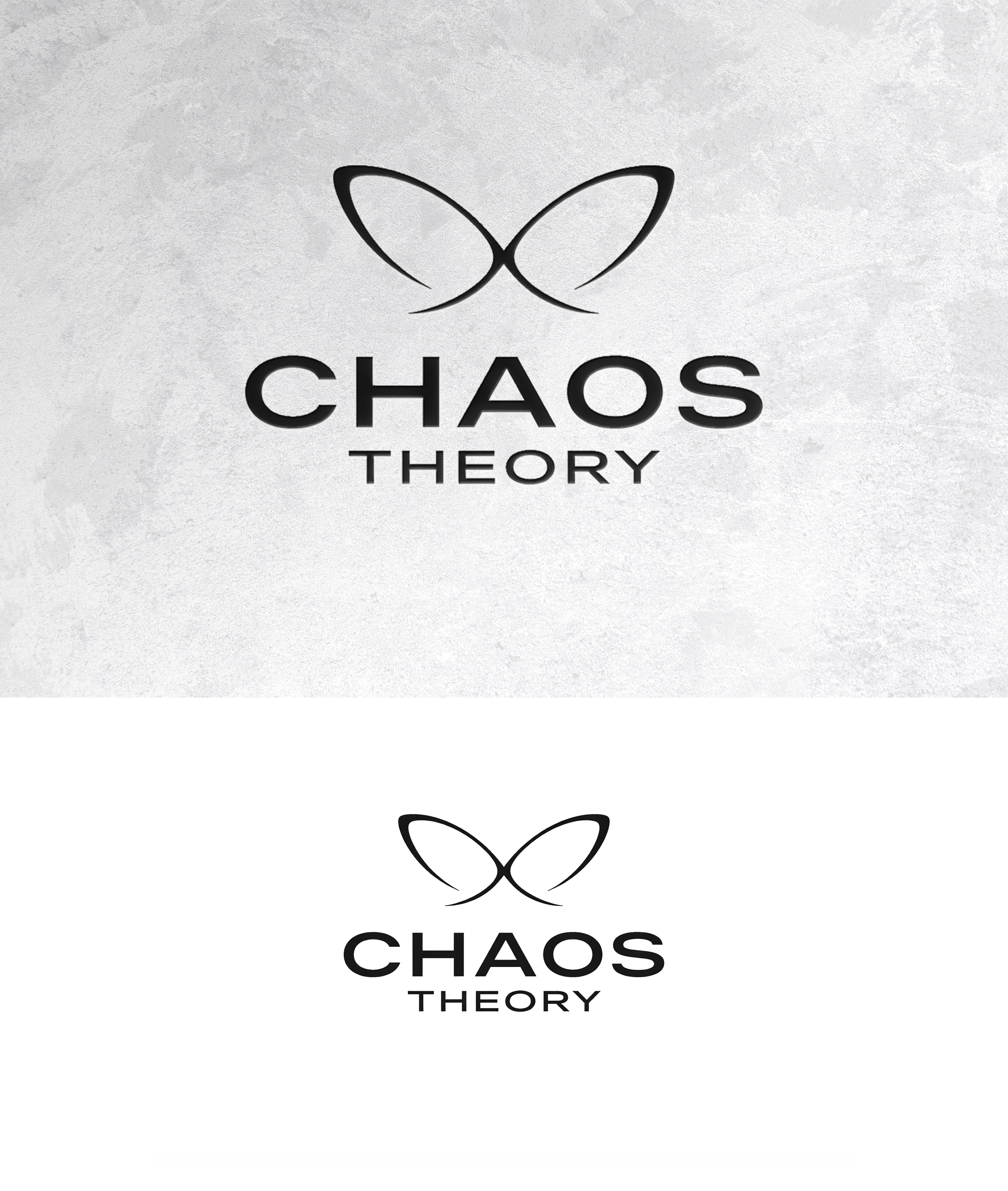 Design de Logo par sonu.CR pour ce projet | Design #37127212