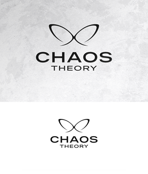 Logo Design by sonu.CR for this project | Design: #37127212