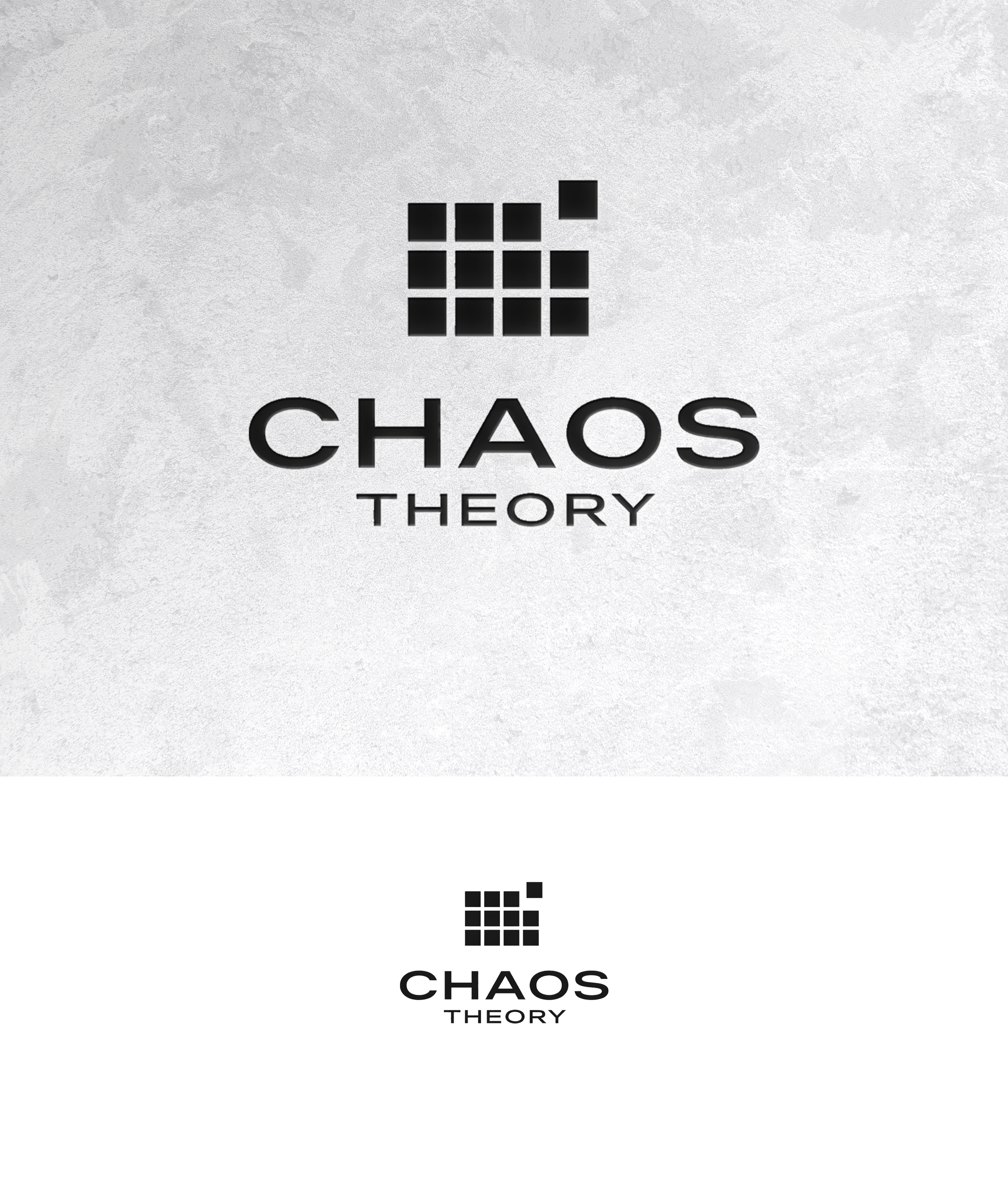 Design de Logo par sonu.CR pour ce projet | Design #37127213