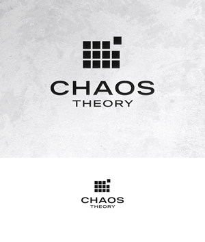 Logo Design by sonu.CR for this project | Design: #37127213