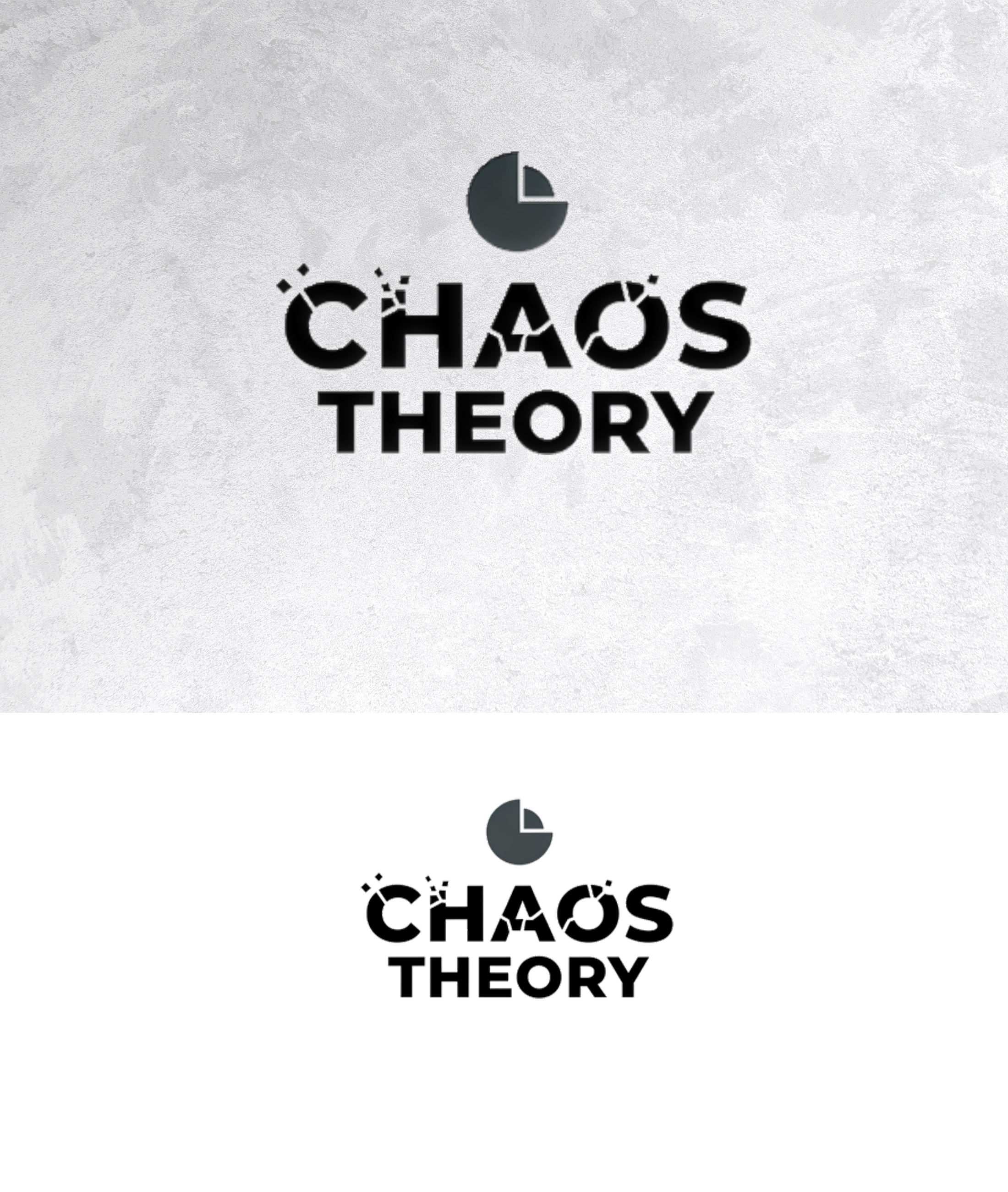 Diseño de Logo por sonu.CR para este proyecto | Diseño #37127214