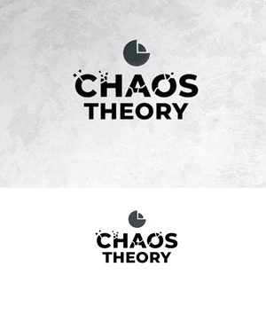 Logo Design by sonu.CR for this project | Design: #37127214