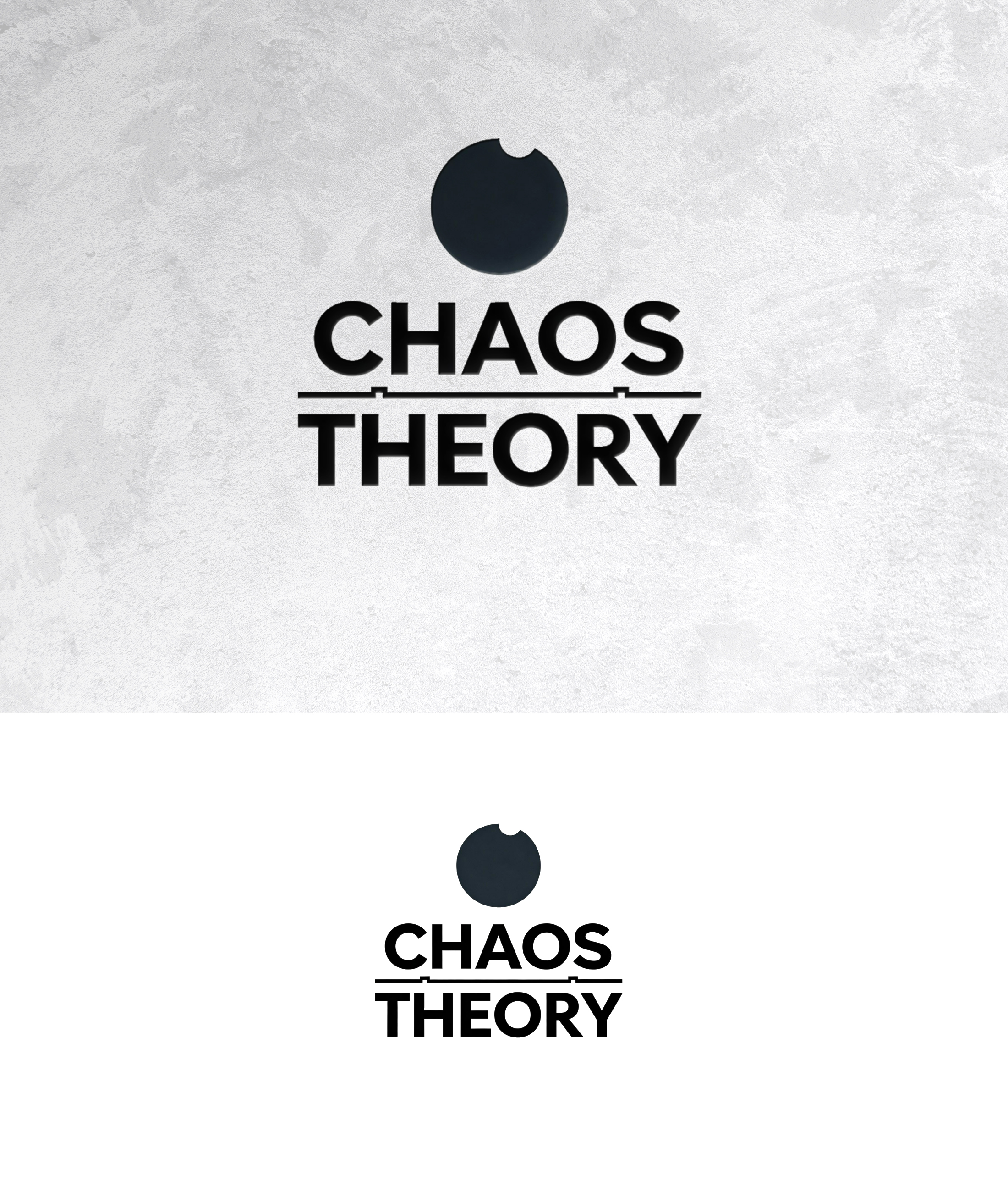 Diseño de Logo por sonu.CR para este proyecto | Diseño #37127215