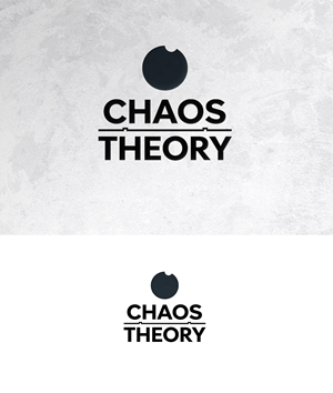 Logo Design by sonu.CR for this project | Design: #37127215