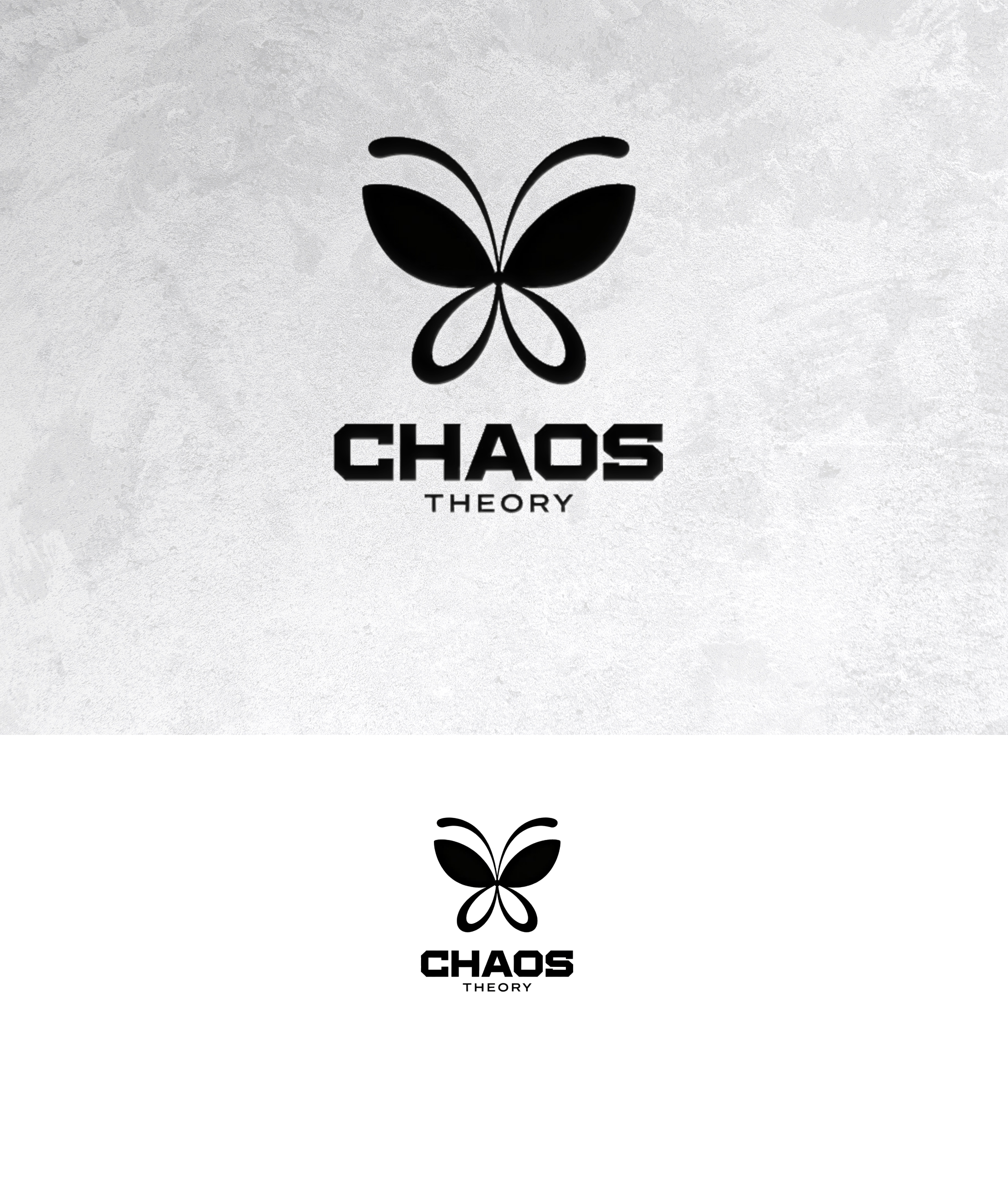 Diseño de Logo por sonu.CR para este proyecto | Diseño #37127216