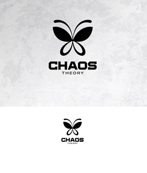 Logo Design by sonu.CR for this project | Design: #37127216