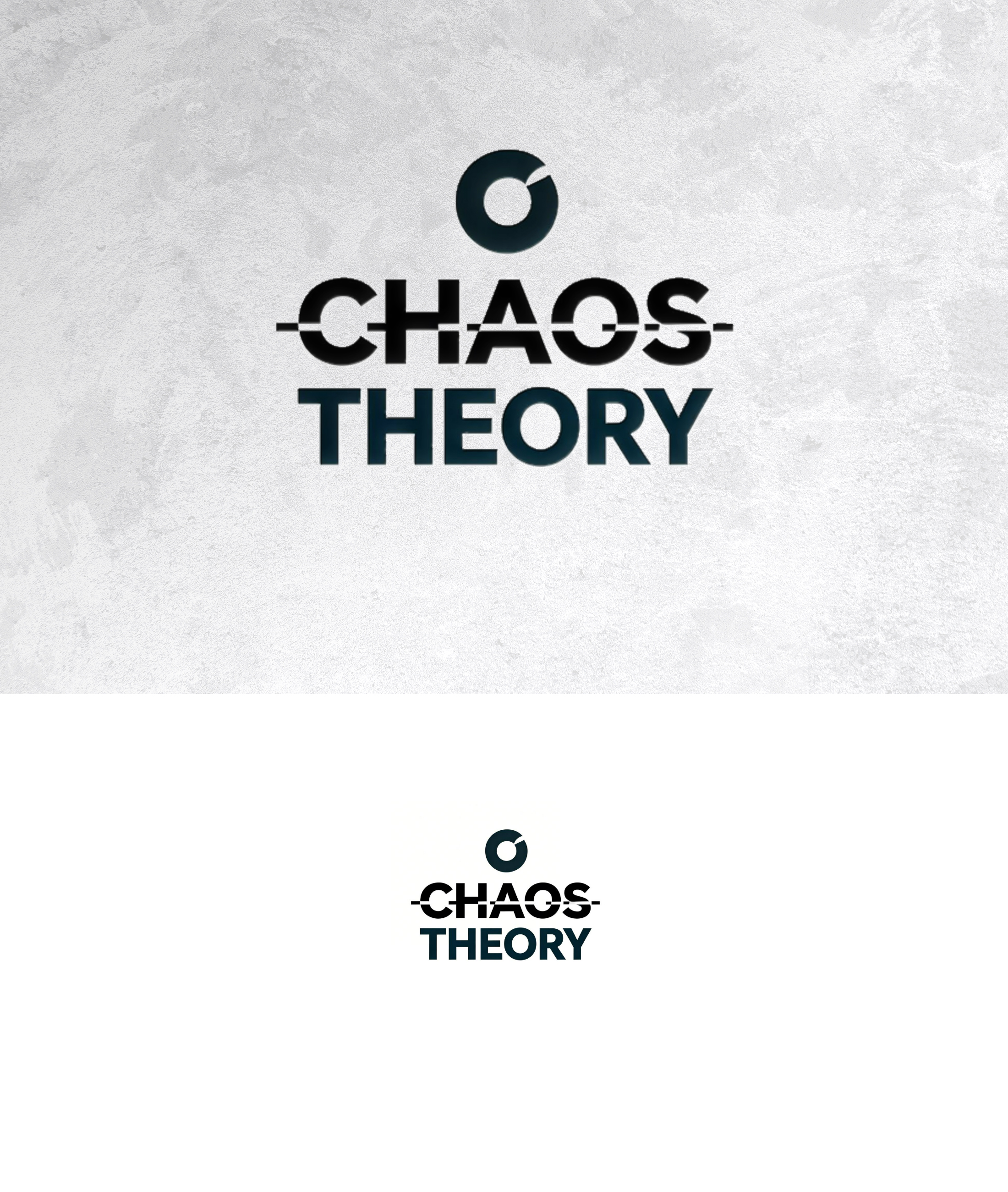 Diseño de Logo por sonu.CR para este proyecto | Diseño #37127217