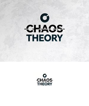 Logo Design by sonu.CR for this project | Design: #37127217