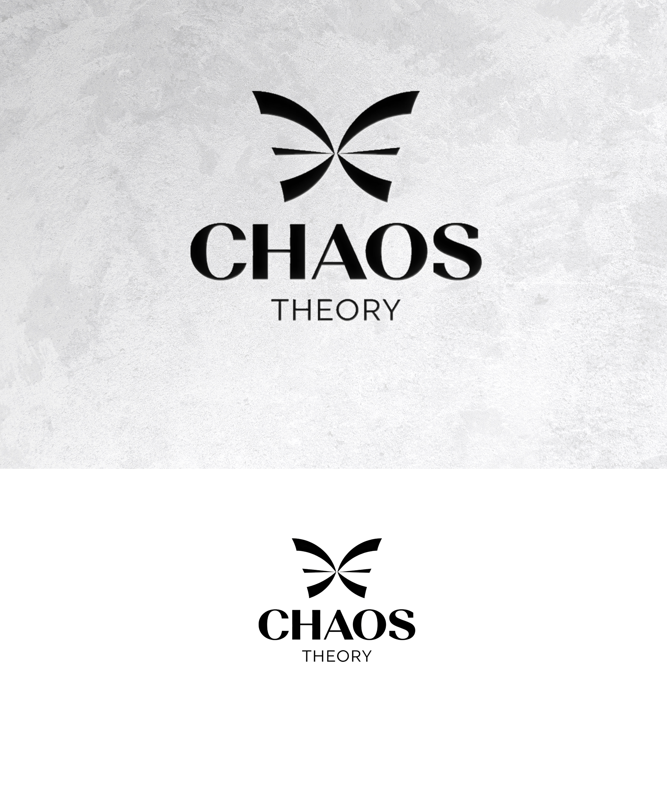 Diseño de Logo por sonu.CR para este proyecto | Diseño #37127218