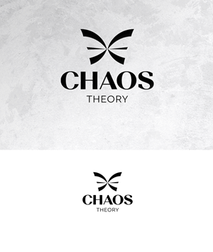 Logo Design by sonu.CR for this project | Design: #37127218