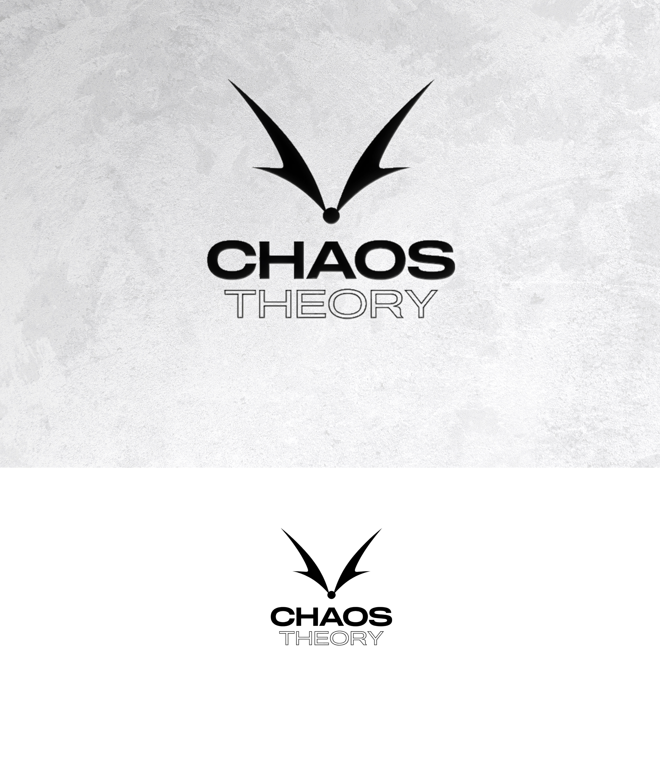 Diseño de Logo por sonu.CR para este proyecto | Diseño #37127219