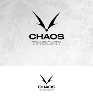 Logo Design by sonu.CR for this project | Design: #37127219