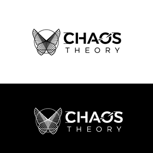Logo Design by HSNYDesigns for this project | Design: #37127642