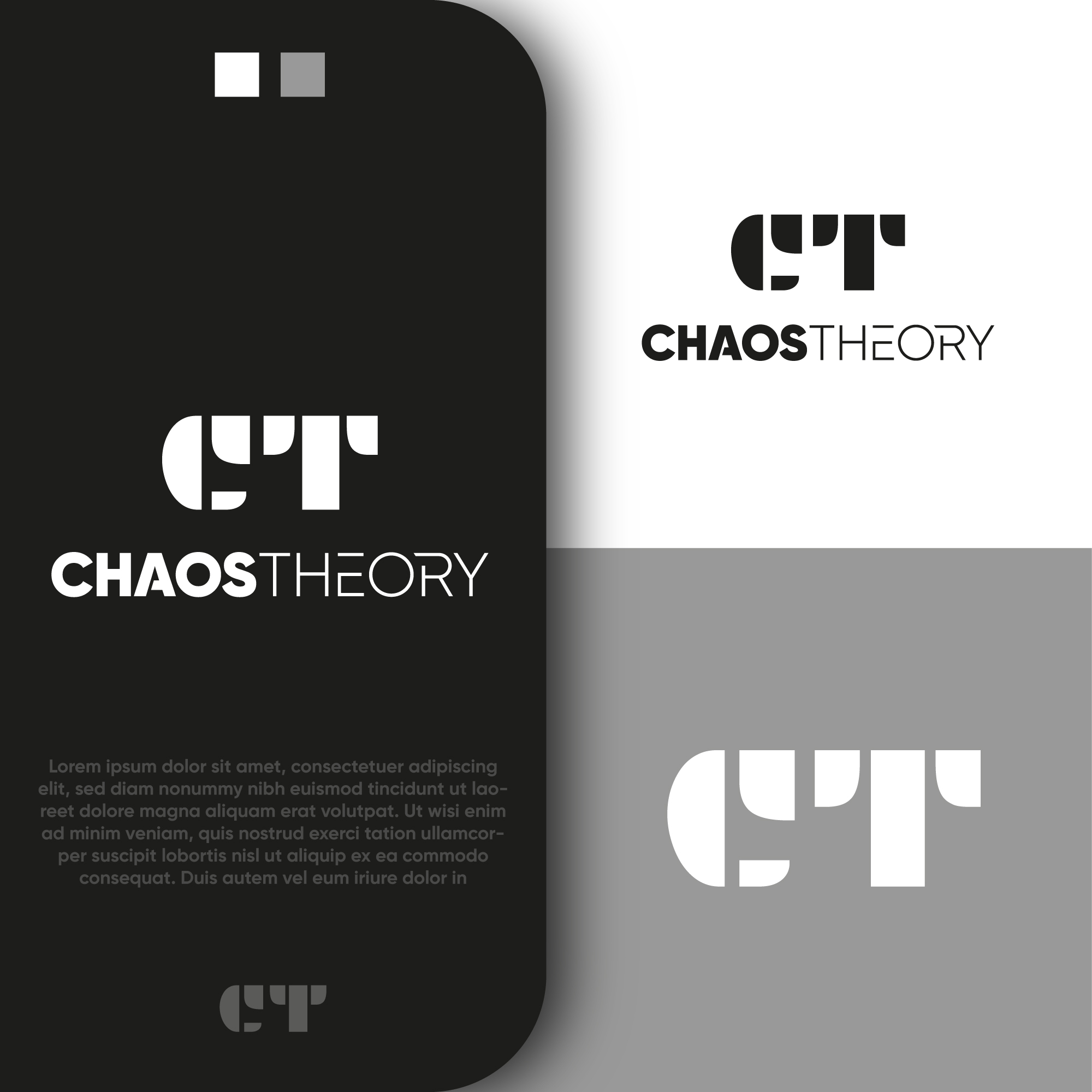 Design de Logo par WooowTech pour ce projet | Design #37134295