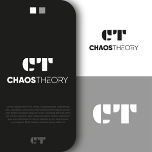 Logo Design by WooowTech for this project | Design: #37134295