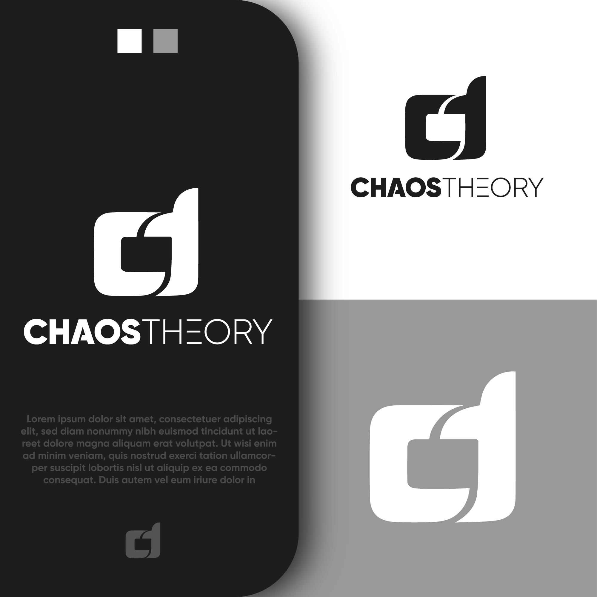 Design de Logo par WooowTech pour ce projet | Design #37134383