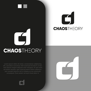 Logo Design by WooowTech for this project | Design: #37134383