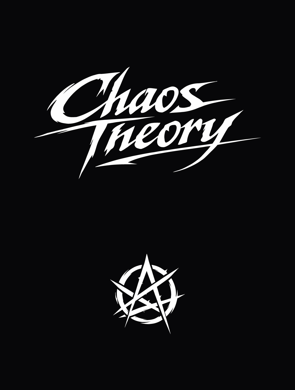 Logo Design by __Alom__ for this project | Design #37127993