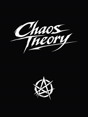 Logo Design by __Alom__ for this project | Design: #37127993