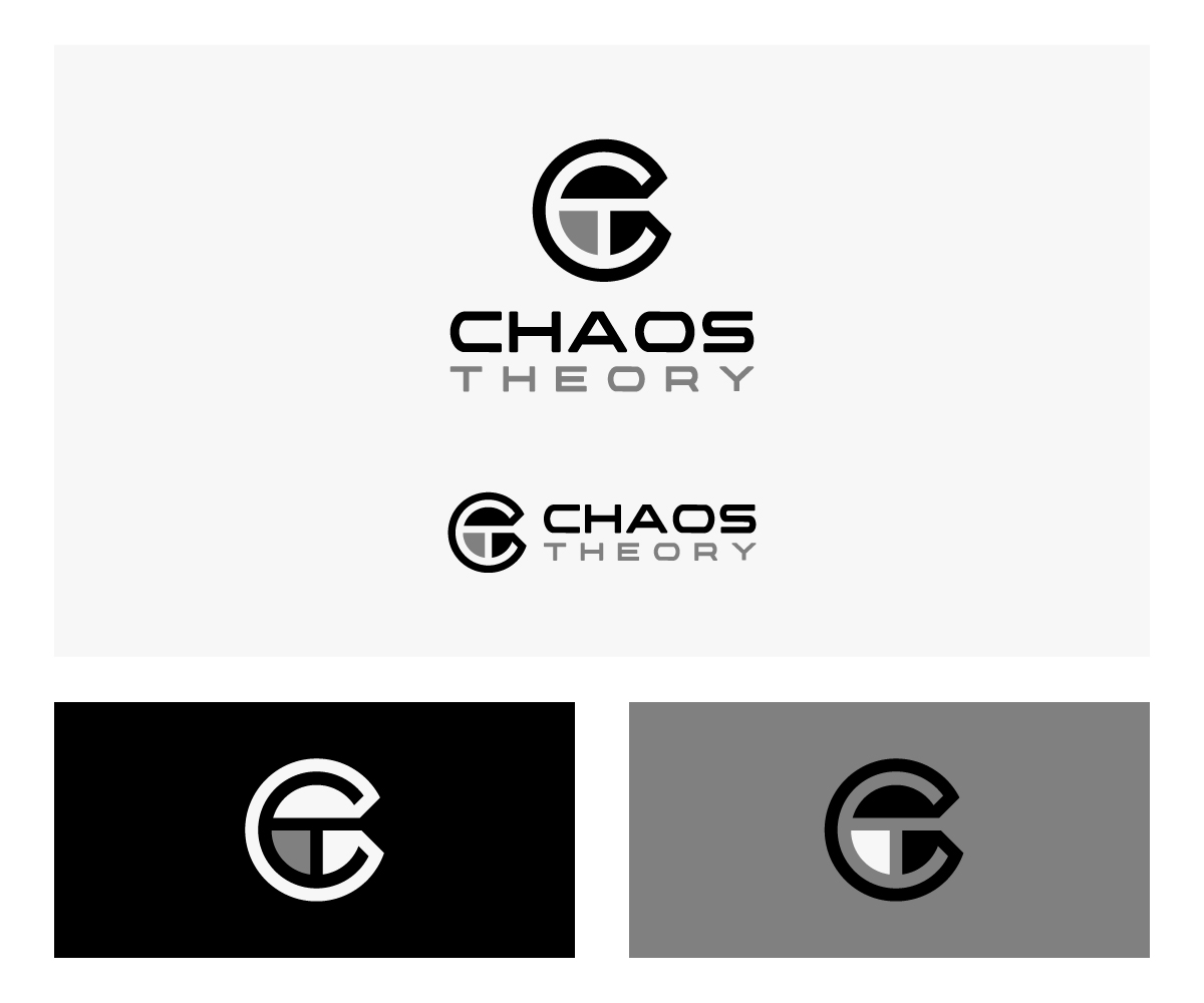 Design de Logo par sangeloenriquez pour ce projet | Design #37125536