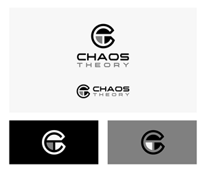 Logo Design by sangeloenriquez for this project | Design: #37125536