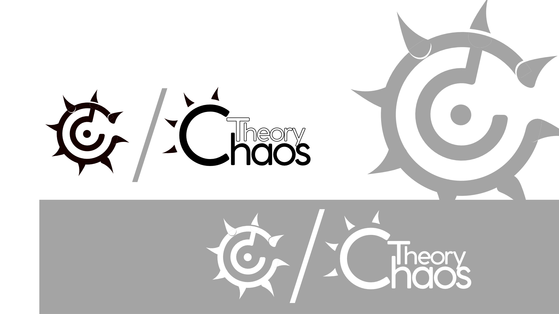 Logo Design by alcartoon for this project | Design #37125597