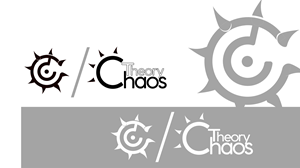 Diseño de Logo por alcartoon para este proyecto | Diseño: #37125597