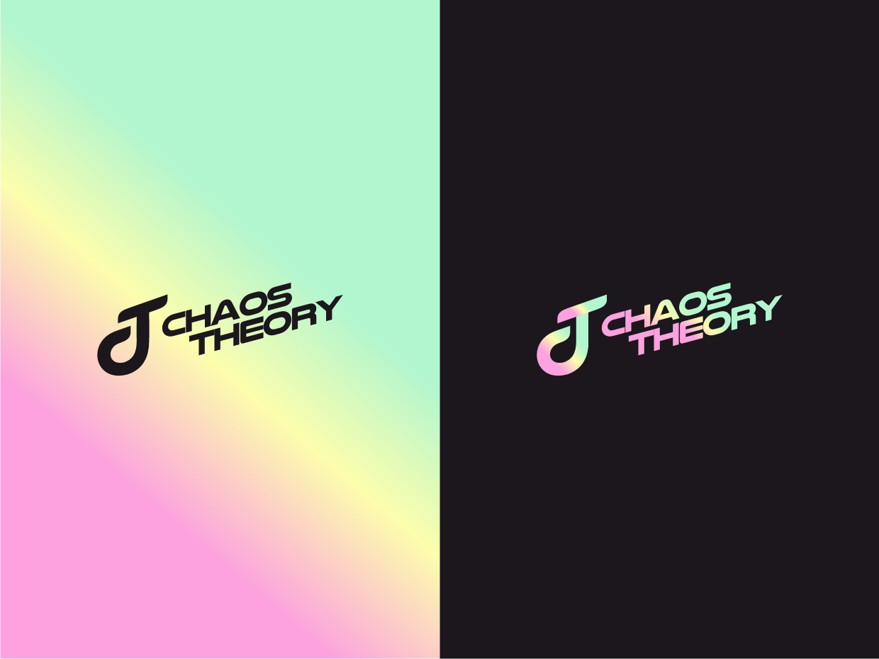 Logo Design by Atvento Graphics for this project | Design #37136375