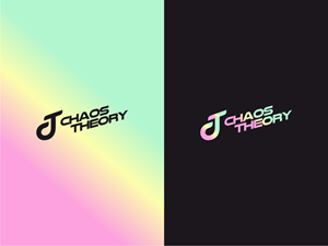 Logo Design by Atvento Graphics for this project | Design: #37136375