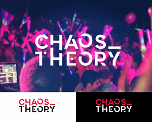 Logo Design by omdesign philippines