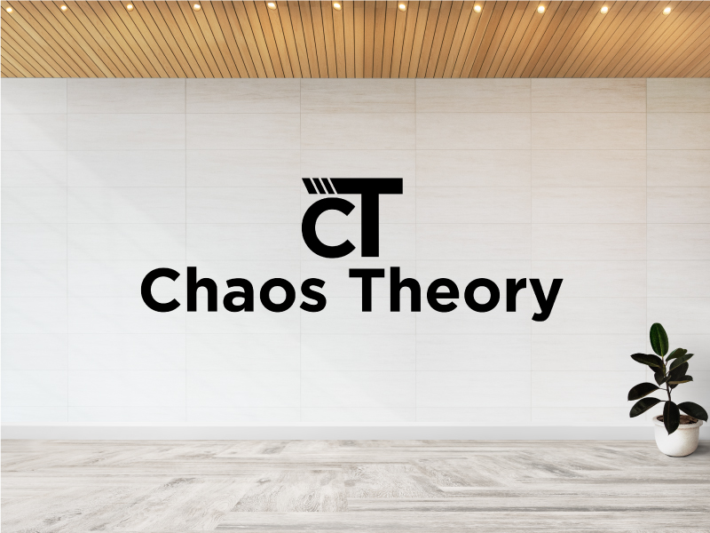 Logo Design by victipedia for this project | Design #37131828