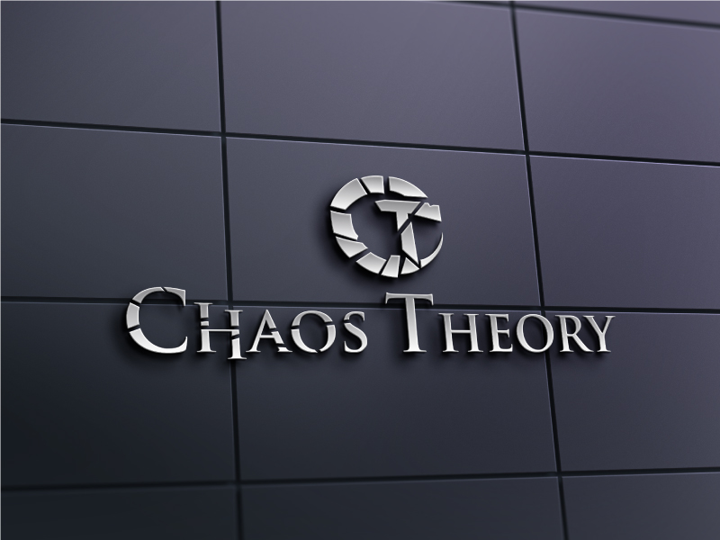 Design de Logo par victipedia pour ce projet | Design #37131829