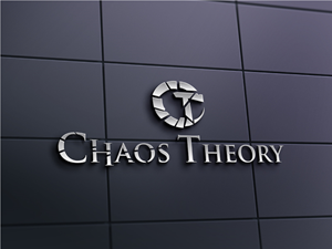 Logo Design by victipedia for this project | Design: #37131829