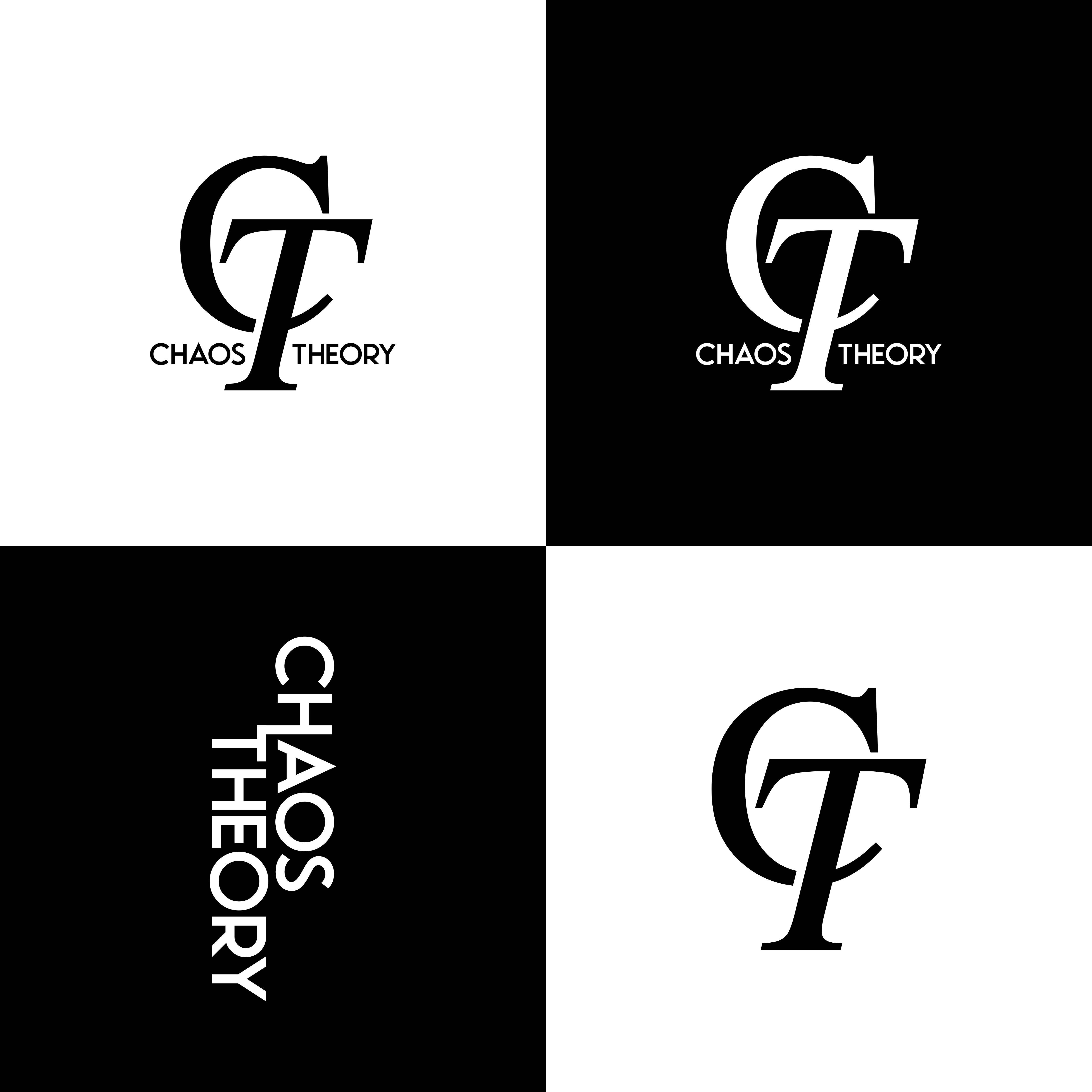 Design de Logo par victipedia pour ce projet | Design #37131830